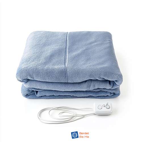 تعمیر پتو برقی استان تهران - بردت با ما